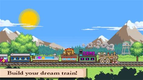 tiny rails secrets|all secrets in tiny rails.